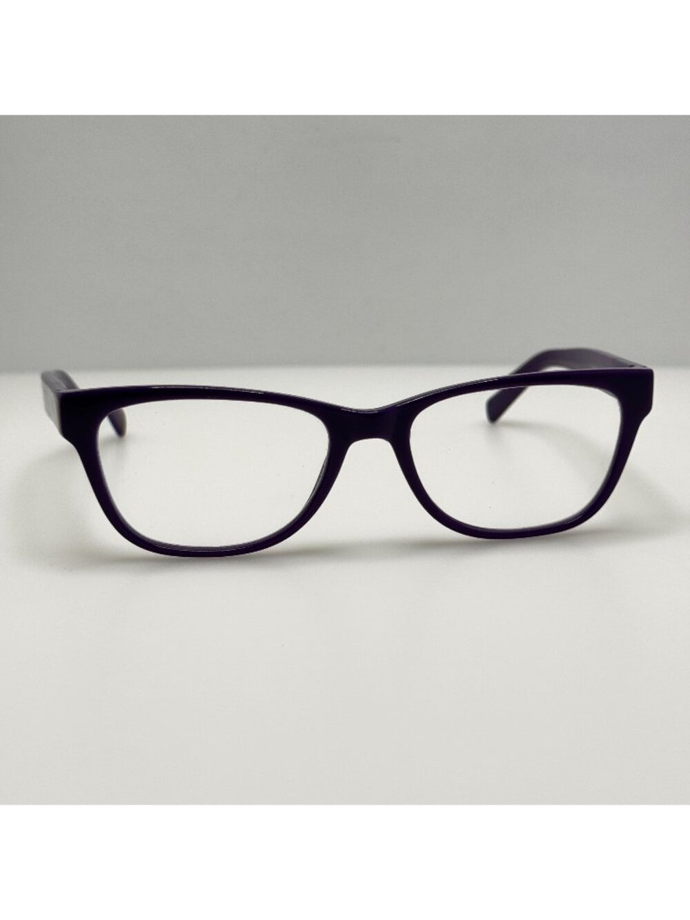 Armani Exchange AX 3020 8151 Eyeglasses Eye Glasses Frames 52-16-135